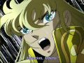 saint seiya-the hades chapter-inferno oav 09 [shinjitsu]-avi170.jpg